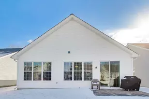 2594 Venetian Ln, Elgin, IL 60124 - Photo 23