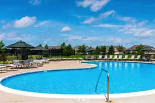 2594 Venetian Ln, Elgin, IL 60124 - Photo 29