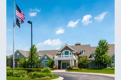 2594 Venetian Lane, Elgin, IL 60124 - Photo 25