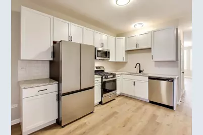 4213 W Roscoe Street #1, Chicago, IL 60641 - Photo 5