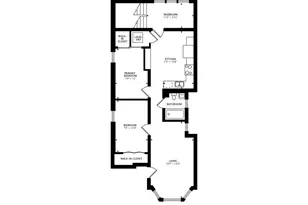 4213 W Roscoe St, Chicago, IL 60641 - Photo 15