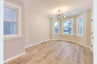 4213 W Roscoe Street #1, Chicago, IL 60641 - Photo 3