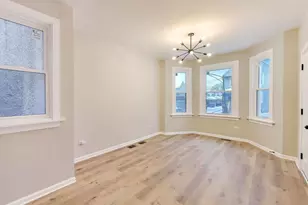 4213 W Roscoe St, Chicago, IL 60641 - Photo 3