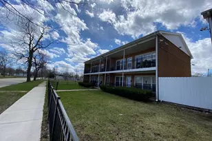 2900 Elizabeth Ave, Zion, IL 60099 - Photo 1