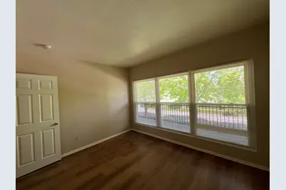 2900 Elizabeth Avenue #2S, Zion, IL 60099 - Photo 7