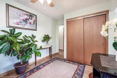 3023 Paris Avenue #205, River Grove, IL 60171 - Photo 17