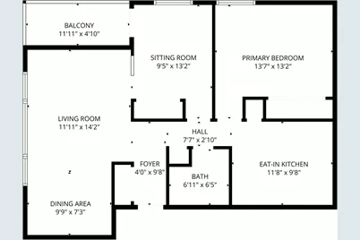 3023 Paris Avenue #205, River Grove, IL 60171 - Photo 23