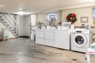 3023 Paris Ave, River Grove, IL 60171 - Photo 25