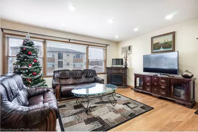 3023 Paris Avenue #205, River Grove, IL 60171 - Photo 9