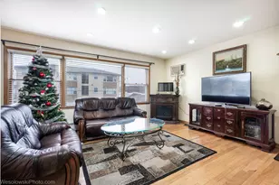 3023 Paris Ave, River Grove, IL 60171 - Photo 9