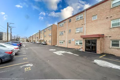 3023 Paris Avenue #205, River Grove, IL 60171 - Photo 27