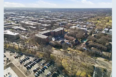 6550 N Ridge Boulevard #2, Chicago, IL 60626 - Photo 23