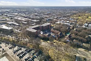 6550 N Ridge Blvd, Chicago, IL 60626 - Photo 23