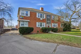 6550 N Ridge Blvd, Chicago, IL 60626 - Photo 29