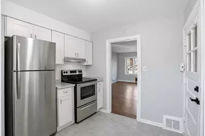6550 N Ridge Boulevard #2, Chicago, IL 60626 - Photo 5
