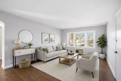 6550 N Ridge Boulevard #2, Chicago, IL 60626 - Photo 7