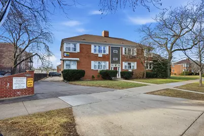 6550 N Ridge Boulevard #2, Chicago, IL 60626 - Photo 31