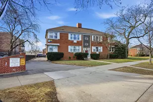 6550 N Ridge Blvd, Chicago, IL 60626 - Photo 31