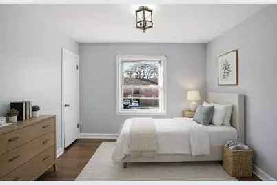 6550 N Ridge Boulevard #2, Chicago, IL 60626 - Photo 19