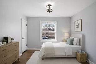 6550 N Ridge Blvd, Chicago, IL 60626 - Photo 19