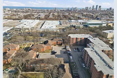 6550 N Ridge Boulevard #2, Chicago, IL 60626 - Photo 21