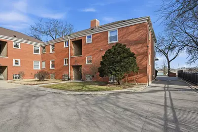 6550 N Ridge Boulevard #2, Chicago, IL 60626 - Photo 27
