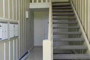 [Address not provided], Palos Hills, IL 60465 - Photo 3