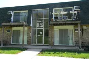 [Address not provided], Palos Hills, IL 60465 - Photo 1