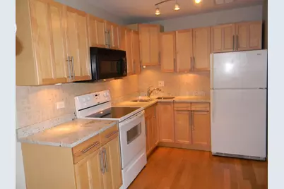 [Address not provided], Palos Hills, IL 60465 - Photo 7