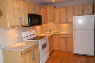 [Address not provided], Palos Hills, IL 60465 - Photo 7