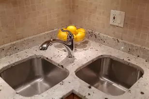 [Address not provided], Palos Hills, IL 60465 - Photo 9