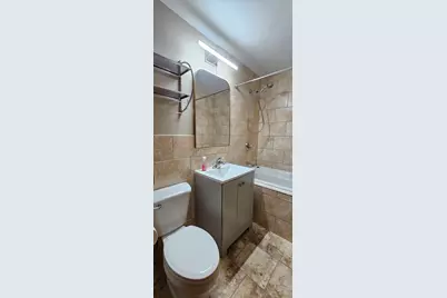 [Address not provided], Palos Hills, IL 60465 - Photo 15