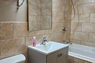 [Address not provided], Palos Hills, IL 60465 - Photo 15