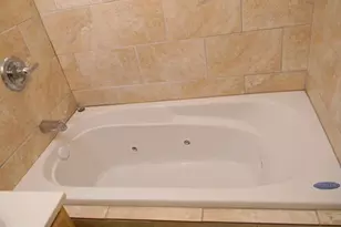 [Address not provided], Palos Hills, IL 60465 - Photo 17