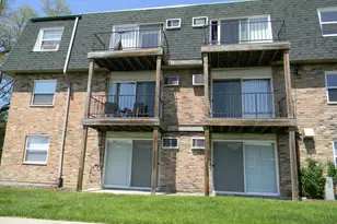 [Address not provided], Palos Hills, IL 60465 - Photo 19