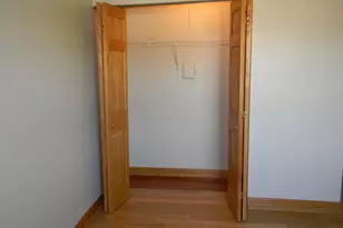 [Address not provided], Palos Hills, IL 60465 - Photo 13