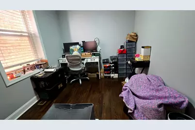 1525 E 72nd Street, Chicago, IL 60619 - Photo 9