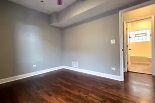 1525 E 72nd St, Chicago, IL 60619 - Photo 17