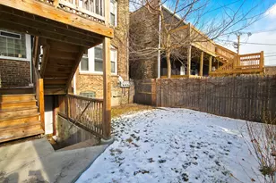 1525 E 72nd St, Chicago, IL 60619 - Photo 21