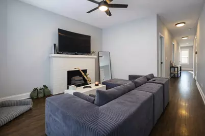 1525 E 72nd Street, Chicago, IL 60619 - Photo 3