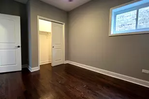 1525 E 72nd St, Chicago, IL 60619 - Photo 15