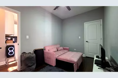 1525 E 72nd Street, Chicago, IL 60619 - Photo 7