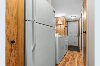 404 E Wood Lane, Belvidere, IL 61008 - Photo 17