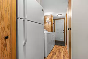 404 E Wood Ln, Belvidere, IL 61008 - Photo 17