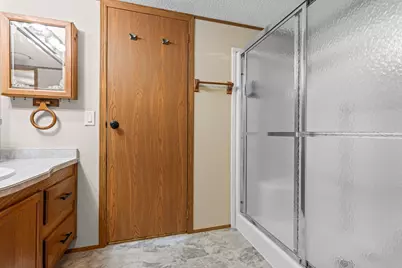 404 E Wood Lane, Belvidere, IL 61008 - Photo 11