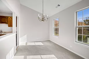 109 Rob Roy Ln, Prospect Heights, IL 60070 - Photo 5