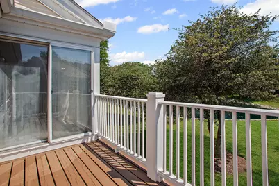 109 Rob Roy Lane #C, Prospect Heights, IL 60070 - Photo 19