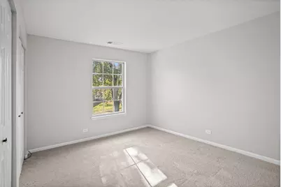 109 Rob Roy Lane #C, Prospect Heights, IL 60070 - Photo 13