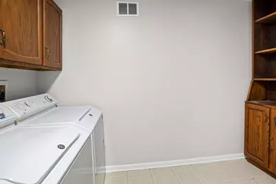 109 Rob Roy Lane #C, Prospect Heights, IL 60070 - Photo 11