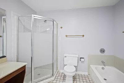 109 Rob Roy Lane #C, Prospect Heights, IL 60070 - Photo 17